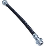 Maxgear 52-0706 Bremsschlauch Maxgear 52-0706 Bremsschlauch