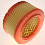 MAXGEAR Luftfilter AF-1312 26-2555