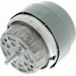 V10-1677 Vaico Motorlager V10-1677 V10-1677 Vaico Motorlager V10-1677