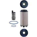 MAHLE Kraftstofffilter KX 403/1KIT MAHLE Kraftstofffilter KX 403/1KIT