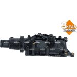 NRF Kühlmittelthermostat 725053 NRF Kühlmittelthermostat 725053