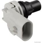 Nockenwellensensor 70630405 Nockenwellensensor 70630405