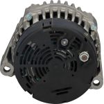 Valeo Lichtmaschine 437615