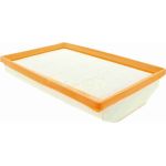 Vaico Luftfilter V24-0568