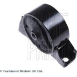 Lagerung, Motor Nissan Almera 1.5/1.8 00 ADN18080 Lagerung, Motor Nissan Almera 1.5/1.8 00 ADN18080