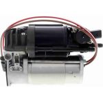 Vemo Kompressor für Druckluftanlage V20-52-0001 Vemo Kompressor für Druckluftanlage V20-52-0001