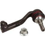 Gelenk - Lenkung Bmw 1 114D-125 10/ 3 316D-330D 11- Le 5031545