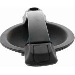 Vaico Türgriff V24-0793 Vaico Türgriff V24-0793