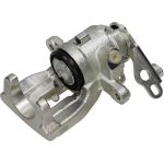 Bremssattel 82-0147 Bremssattel 82-0147