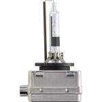 D1R 35W PK32d-3 Xenon Vision 1 Stück Philips 85409VIC1 D1R 35W PK32d-3 Xenon Vision 1 Stück Philips 85409VIC1