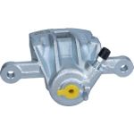 MAXGEAR Bremssattel 82-0676 MAXGEAR Bremssattel 82-0676