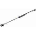 Vaico Gasdruckfeder für Heckklappe/Kofferraumdeckel V24-0202 Vaico Gasdruckfeder für Heckklappe/Kofferraumdeckel V24-0202