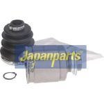 Japanparts Homokinetisches Gelenk GI-407 Japanparts Homokinetisches Gelenk GI-407