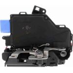 Vemo Türschloss V10-85-2335 Vemo Türschloss V10-85-2335