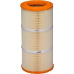 E735L HENGST FILTER Luftfilter E735L E735L HENGST FILTER Luftfilter E735L