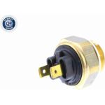 Vemo Thermoschalter für Kühlerlüfter V24-99-1253 Vemo Thermoschalter für Kühlerlüfter V24-99-1253