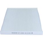 Filter, Innenraumluft 26-1966 Filter, Innenraumluft 26-1966