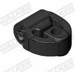 Walker Gummi 81358