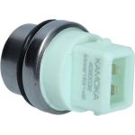 KAMOKA Sensor, Kühlmitteltemperatur 4090032 KAMOKA Sensor, Kühlmitteltemperatur 4090032