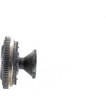 MAHLE Kupplung, Kühlerlüfter CFC 42 000P MAHLE Kupplung, Kühlerlüfter CFC 42 000P