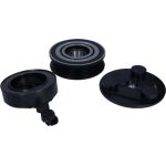 MAXGEAR Klimakompressor-Magnetkupplung AC130023 MAXGEAR Klimakompressor-Magnetkupplung AC130023