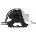 Vaico Motorlager V24-0555 Vaico Motorlager V24-0555