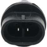 880 PG13 H27/1 LED Nebelscheinwerfer Birne Lampe 880 PG13 H27/1 LED Nebelscheinwerfer Birne Lampe