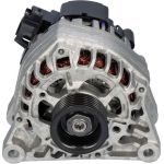 Generator 439691 Generator 439691