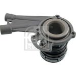 febi Kupplungslager 35088 febi Kupplungslager 35088