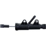 SACHS Geberzylinder, Kupplung 6284 654 012 SACHS Geberzylinder, Kupplung 6284 654 012