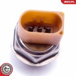 ESEN SKV Sensor, Kraftstoffdruck 17SKV627 ESEN SKV Sensor, Kraftstoffdruck 17SKV627