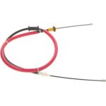Handbremsseil li 1987477632 Handbremsseil li 1987477632