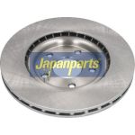 Japanparts Bremsscheibe DI-923C Japanparts Bremsscheibe DI-923C
