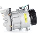 Kompressor PKW 890124 Kompressor PKW 890124
