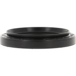 Corteco Verteilergetriebe-Wellendichtring 01035169B Corteco Verteilergetriebe-Wellendichtring 01035169B