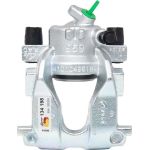 Bosch Bremssattel 0 986 134 198 Bosch Bremssattel 0 986 134 198