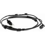 Vemo Bremsbelagverschleißsensor V48-72-0078 Vemo Bremsbelagverschleißsensor V48-72-0078