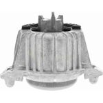 V30-1628 Vaico Motorlager V30-1628 V30-1628 Vaico Motorlager V30-1628