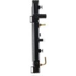 MAHLE Kühler, Motorkühlung CR 2236 000S MAHLE Kühler, Motorkühlung CR 2236 000S