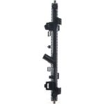 Kühler, Motorkühlung CR 1181 000S Kühler, Motorkühlung CR 1181 000S
