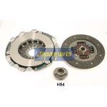 Japanparts Kupplungssatz KF-H54 Japanparts Kupplungssatz KF-H54