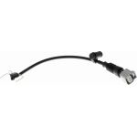 Vemo Bremsbelagverschleißsensor V70-72-0149 Vemo Bremsbelagverschleißsensor V70-72-0149