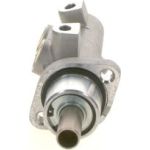 Bosch Hauptbremszylinder 0 986 480 886 Bosch Hauptbremszylinder 0 986 480 886