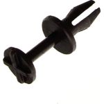 VAG Original 4D0863788 4D0863788 VAGMontageniet Audi A6 05 – – OE-Nr. 4D0863788