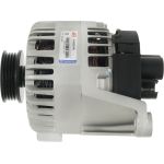 A4003PR AS-PL Lichtmaschine (Generator) A4003PR A4003PR AS-PL Lichtmaschine (Generator) A4003PR