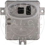 Xenon-Vorschaltgerät 57478 Xenon-Vorschaltgerät 57478