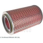 BluePrint Luftfilter ADN12221 BluePrint Luftfilter ADN12221