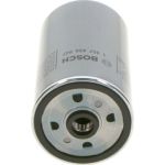 Kraftstofffilter 1457434447 Kraftstofffilter 1457434447