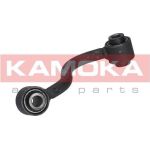 KAMOKA Stange/Strebe, Stabilisator 9030109 KAMOKA Stange/Strebe, Stabilisator 9030109