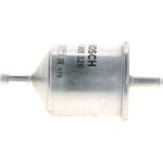 Kraftstofffilter 0 450 905 326 Kraftstofffilter 0 450 905 326